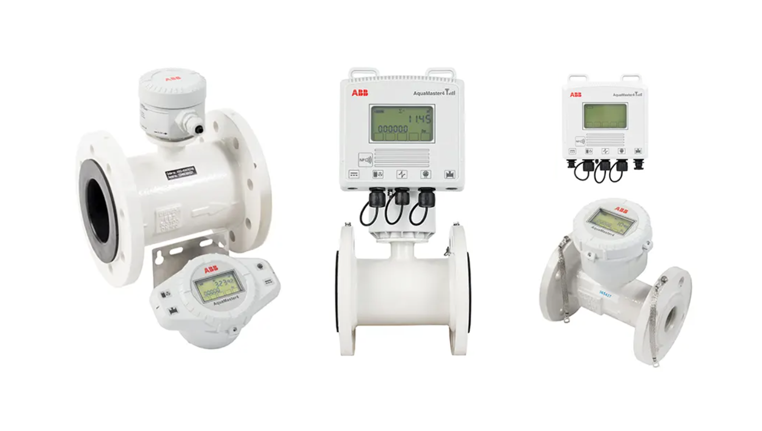 ABB